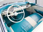 Oldsmobile 98 Fiesta Convertible 1953 года